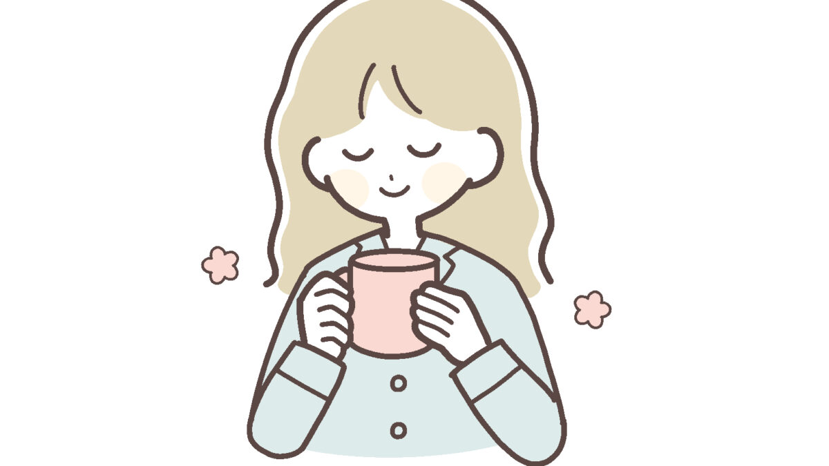 ②買い物・片付け・断捨離と心の整え方