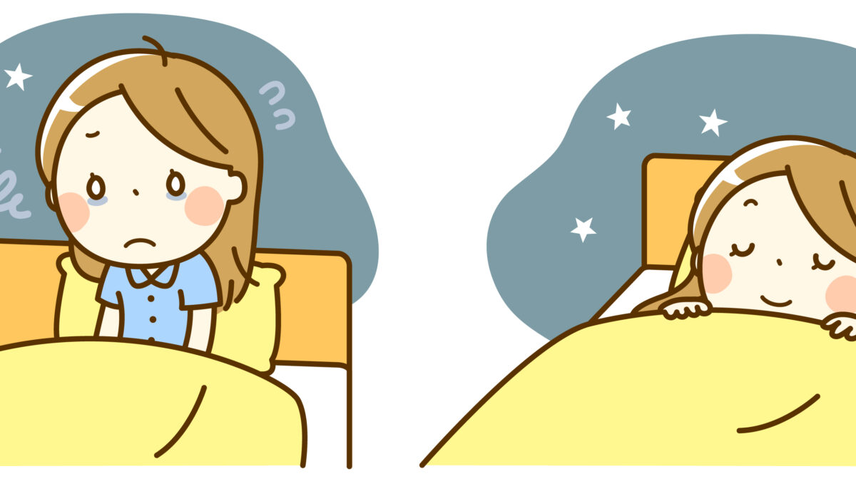 快眠を叶える冬の必須アイテム 〜充電式湯たんぽで朝までぐっすり〜