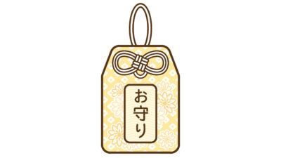 今日は、淀川神社へ