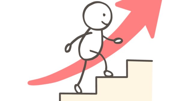 【前半】歩く・立つ・日常で使う「床反力」って何？