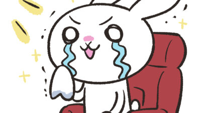 映画にハマった1ヶ月｜泣いて整う時間