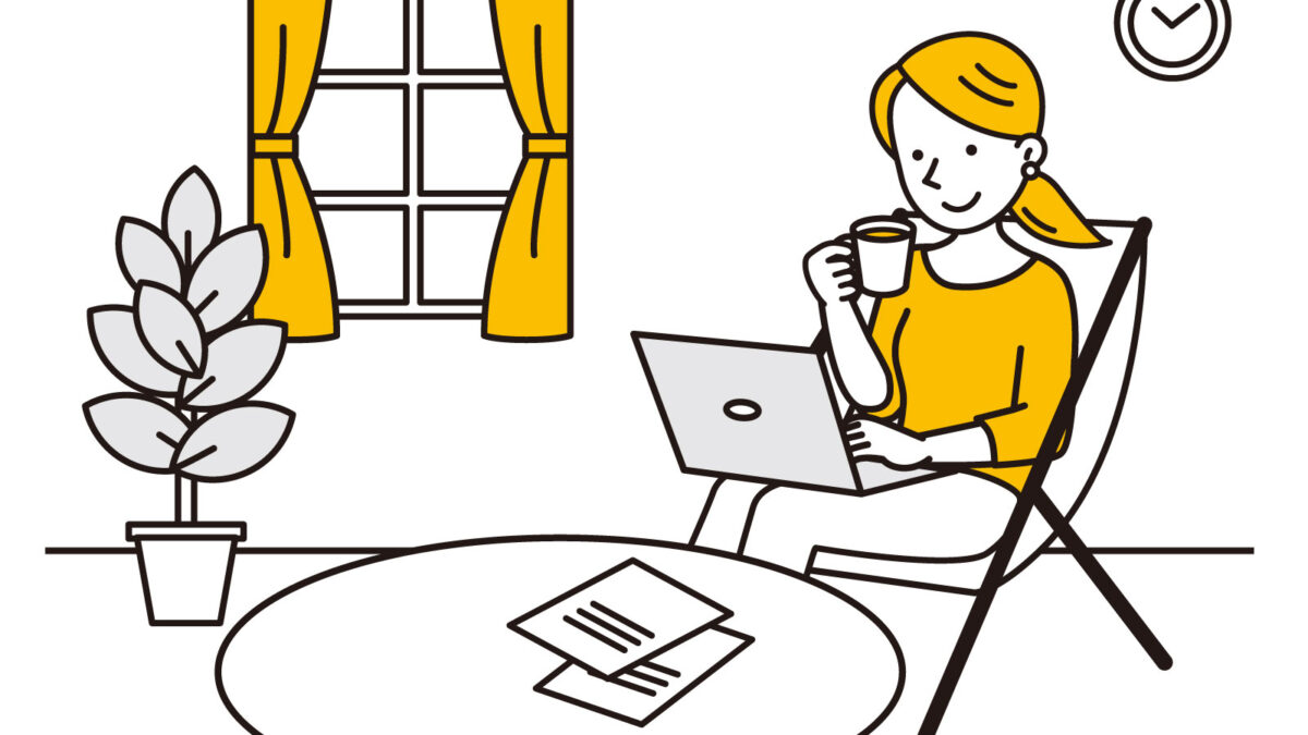 映画で涙する時間も、マインドフルネス