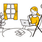 映画で涙する時間も、マインドフルネス