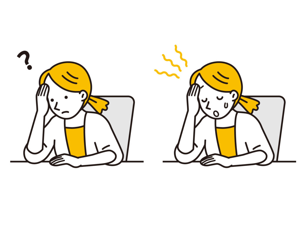 マインドフルネス