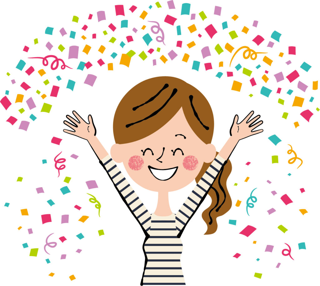 モチベーション