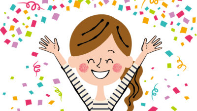 3つの“ション”で整う心と体｜モチベーション・コミュニケーション・コンディションの関係