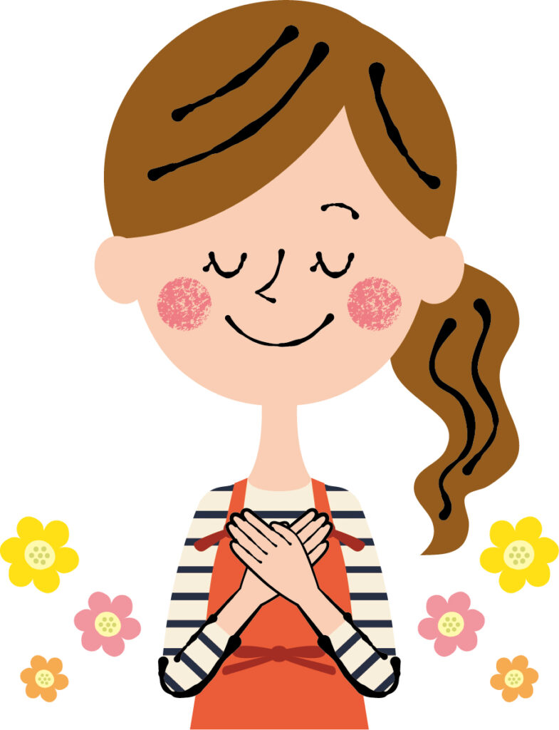 コンディション