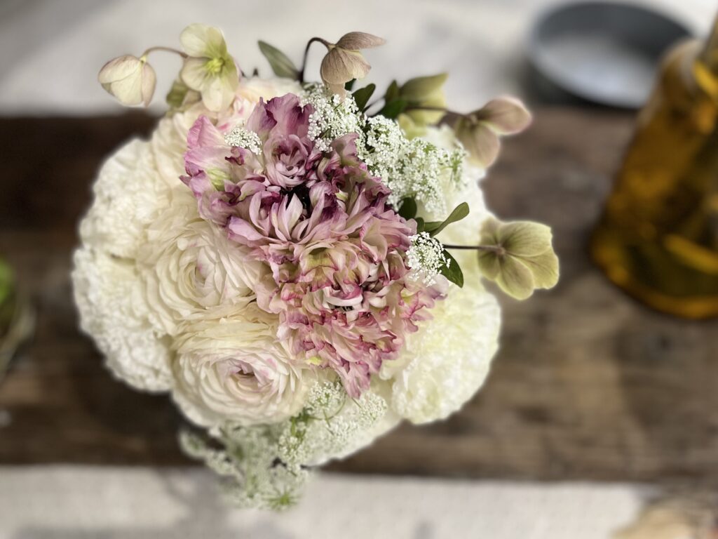 マタニティヨガ