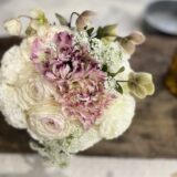 マタニティヨガ