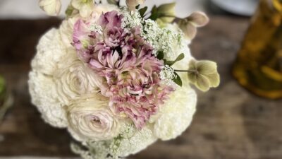 マタニティヨガはいつからできる？参加条件･注意点をわかりやすく解説